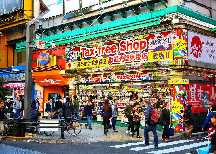 2019年にタイの免税店で購入した正規品です。当時、7万
